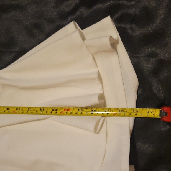 Fashion Nova Romper - Picture 8 of 16